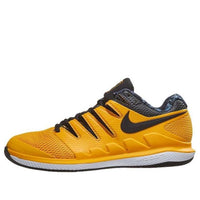 Nike Air Zoom Vapor X 'University Gold' AA8030-700