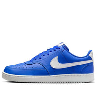 Nike Court Vision Low Next Nature 'Hyper Royal White' DH2987-400