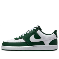 Nike Court Vision Low 'Fir White' HM9862-300