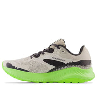 حذاء New Balance DynaSoft Nitrel v5 'Timberwolf Pixel Green' MTNTRLH5