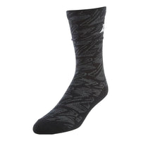 Apparel Socks Men Air Jordan AJ8 Socks SX5569-010