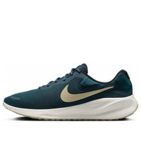 Nike Revolution 7 'Armory Navy Desert Khaki' FB2207-407