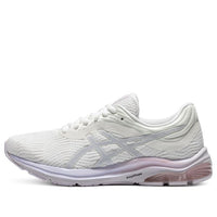 (WMNS) حذاء ASICS Gel-Pulse 11 المبطن والمسامي باللون البيج 1012B138-020