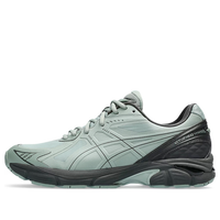 حذاء ASICS GT-2160 NS "رمادي داكن" 1203A375-021