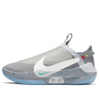 Nike Adapt BB GC 'Wolf Grey White' CJ5000-090