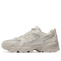 حذاء New Balance 530 Series D Wide MR530AA1(D)