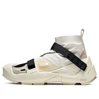 حذاء Nike Matthew M. Williams x Free Trainer 3 "عاجي" AQ9200-100