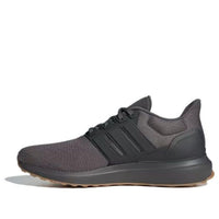 حذاء adidas UBounce DNA 'Charcoal Gum' ID5963