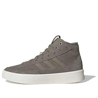 adidas Znsored High 'Clay' IH4781