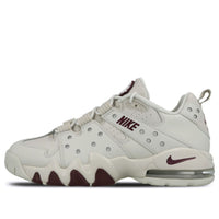 Nike Air Max 2 CB '94 Low 'Light Bone' 917752-004