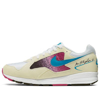 حذاء Nike Air Skylon 2 'Lagoon Fuchsia' AO1551-110