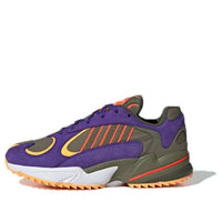 adidas Yung-1 Trail 'Solar Khaki' EE6537