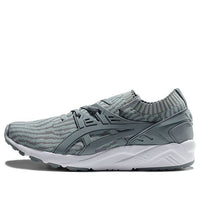 ASICS Gel-Kayano 'Grey Green' H8F4N-4611