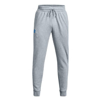 Under Armour Run Anywhere Pants 'Grey' 1374299-465