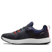 Under Armour Hovr Rise Training Shoes Gray 3022025-106