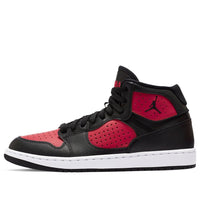 Air Jordan Access 'Bred' AR3762-006