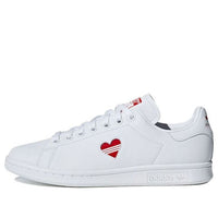 (WMNS) حذاء adidas Stan Smith 'Valentine' G27893