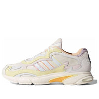 حذاء adidas Temper Run 'Pride' EG1077