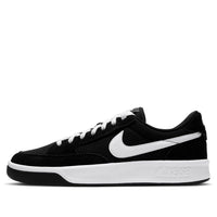 Nike Adversary Premium SB 'Black White' CW7456-001