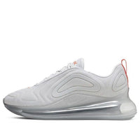 حذاء Nike Air Max 720 "Pure Platinum" CD7626-002