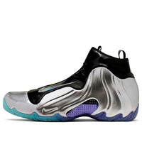 حذاء Nike Air Flightposite One 'China Hoop Dreams' CJ8010-990