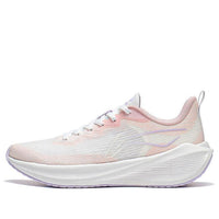 (WMNS) Li-Ning WuShi 5S Lite 'Pink White' ARST004-1