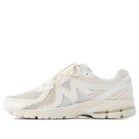 New Balance 860 V2 x Aim Leon Dore 'White' ML860AH2