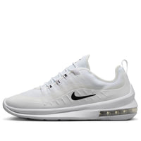 حذاء Nike Air Max Axis "أبيض" AA2146-100