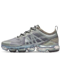 (WMNS) Nike Air VaporMax 2019 'Mineral Spruce' AT6817-300