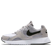 Nike Pantheos 'Wolf Grey' 916776-002