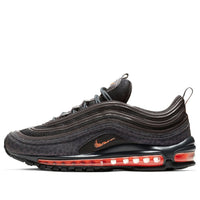 Nike Air Max 97 'Off Noir' BQ6524-001