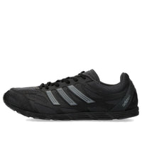 adidas Adizero PR 'Black' JQ0022