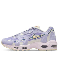 (WMNS) Nike Air Max 96 2 'Purple Dawn' DM9462-500