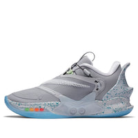 Nike Adapt BB 2.0 'Nike Mag' EU Charger CV2441-003