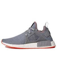 أديداس NMD_XR1 'رمادي شمسي' BY9925