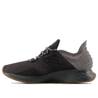 New Balance Fresh Foam Roav 'Black' MROAVRB