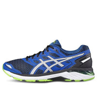 ASICS GT-3000 5 'Imperial' T705N-9093