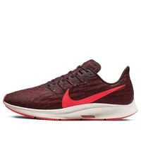 حذاء Nike Air Zoom Pegasus 36 'Mahogany' AQ2203-200