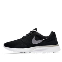 (WMNS) Kaishi NS 'Black' 747495-001