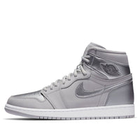 Air Jordan 1 Retro High OG co.JP 'Tokyo' DC1788-029