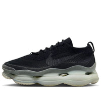 Nike Air Max Scorpion 'Black Anthracite' FB9151-001