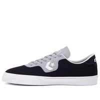 Converse Louie Lopez Pro Cons Low 'Black Wolf Grey' 167620C