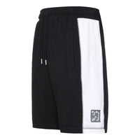 شورت Air Jordan Sport Dna French terry Knit Shorts أسود CD5756-010