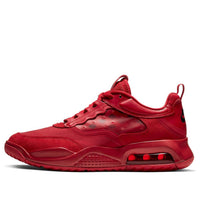 حذاء Air Jordan Air Max 200 "Raging Bull" CD6105-602