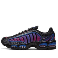 حذاء Nike Air Max Tailwind 4 'Gradient' CD0459-002