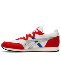 ASICS Tarther OG 'White Classic Red' 1191A211-100