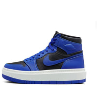 (WMNS) حذاء Air Jordan 1 Elevate High 'Hyper Royal' DN3253-204