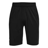 Under Armour Raid 2.0 Shorts 'Black' 1361511-001