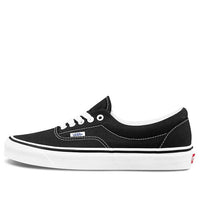 حذاء تزلج Vans Style 95 Retro Low Top باللون الأسود VN0A2RR1UDA