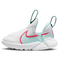 (TD) Nike Flex Plus 2 'White Jade Ice' DV8998-101